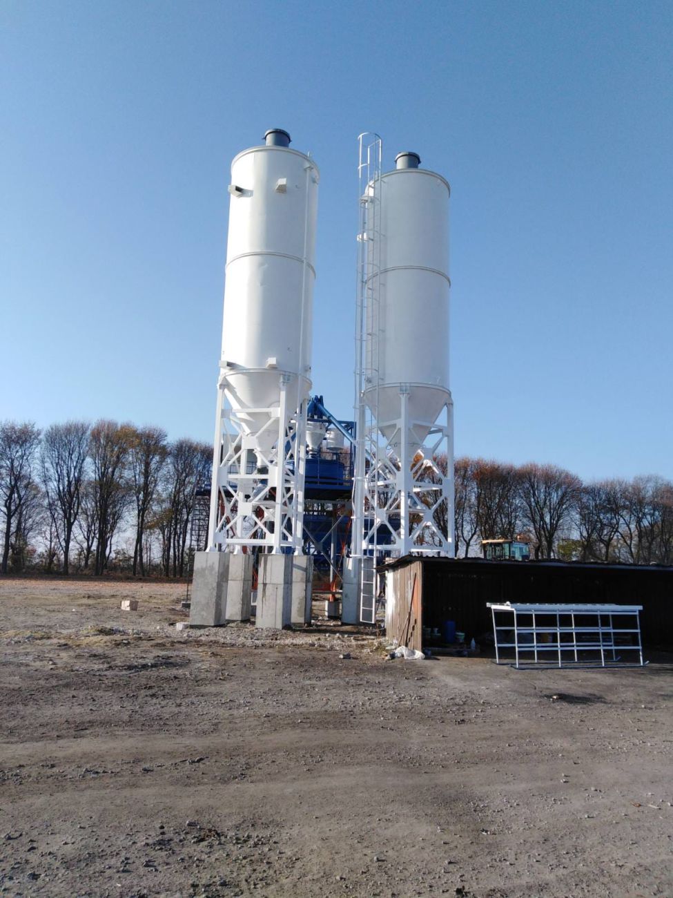 Тернопіль - 6